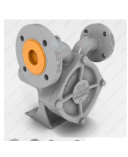 НАСОС CORKEN FD-150